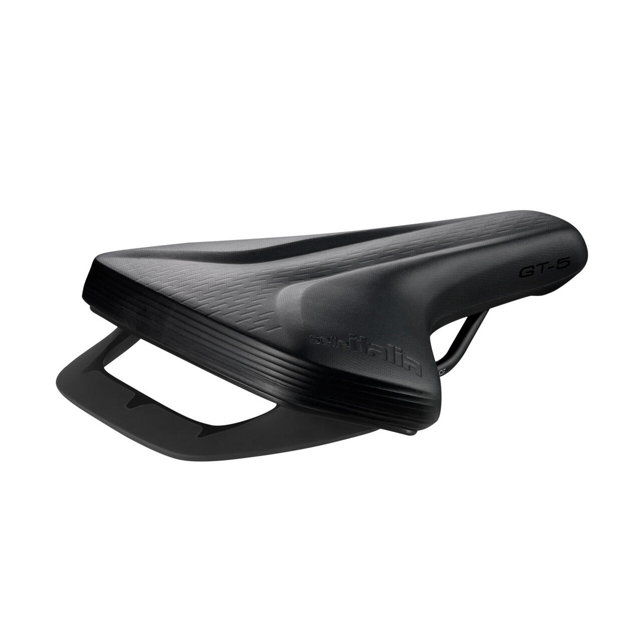 SELLE ITALIA picture