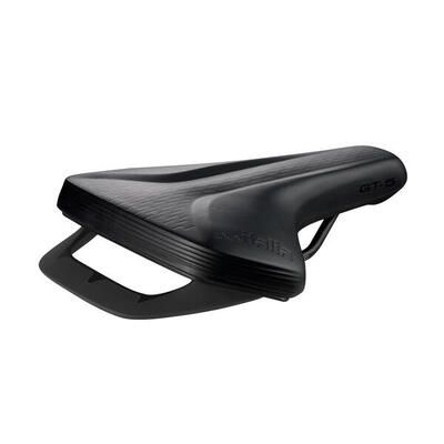 Zadel zadel italia gt-5 fec alloy - l2