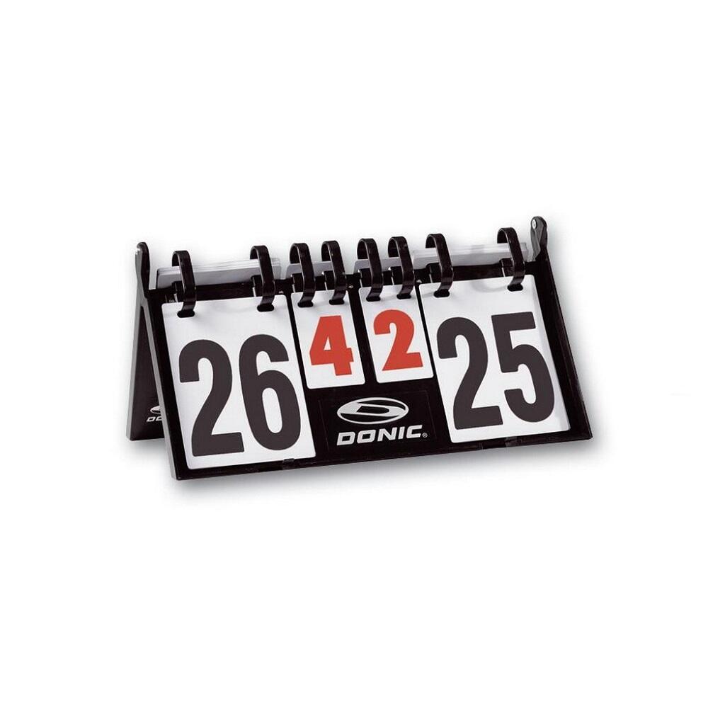 DONIC Ukazatel skóre DONIC Scorer