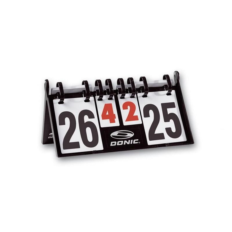 f15e4a77-6203-43c7-8e91-23f4b27d98a2_novar