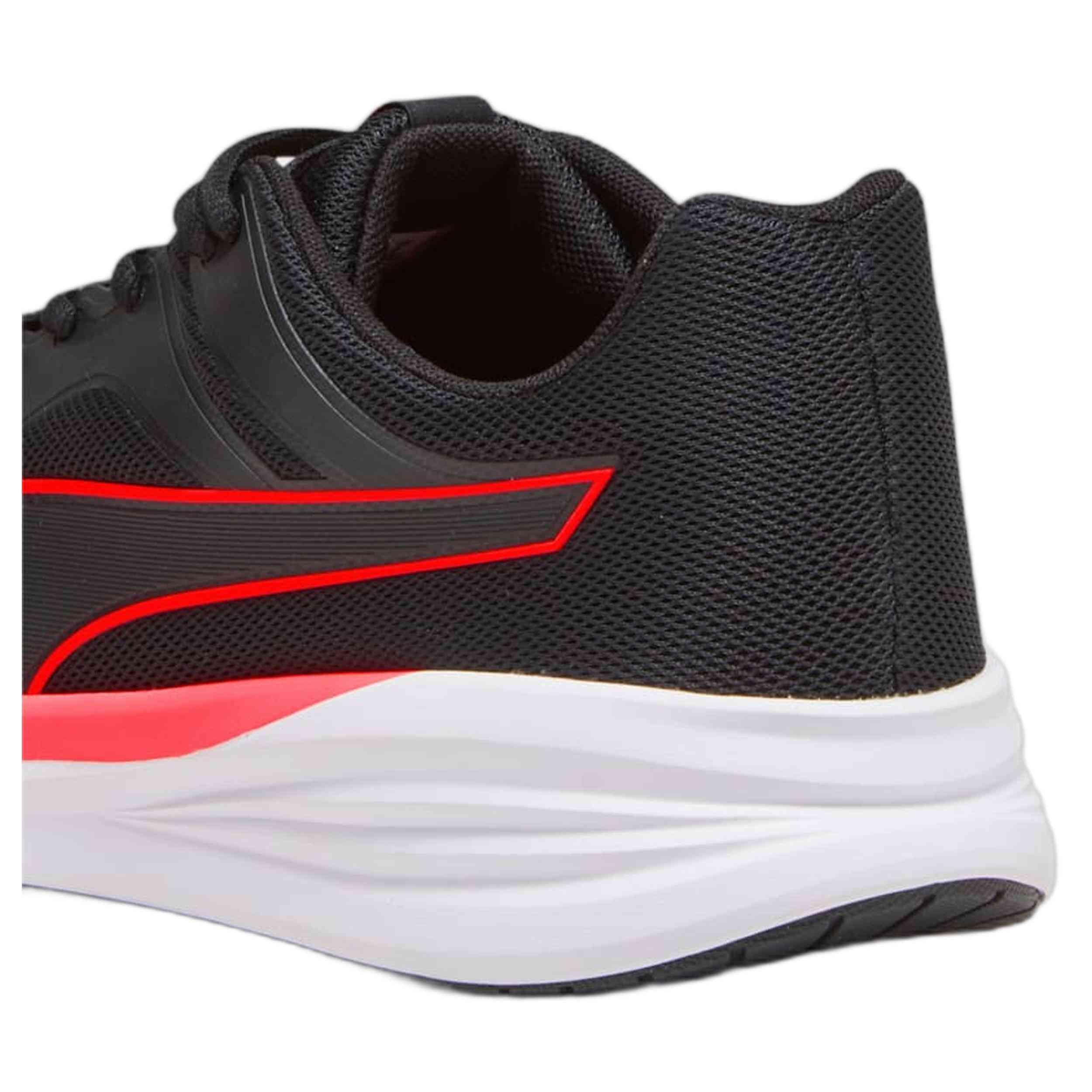 Baskets Puma modèle 377028-23 pour homme 3/5