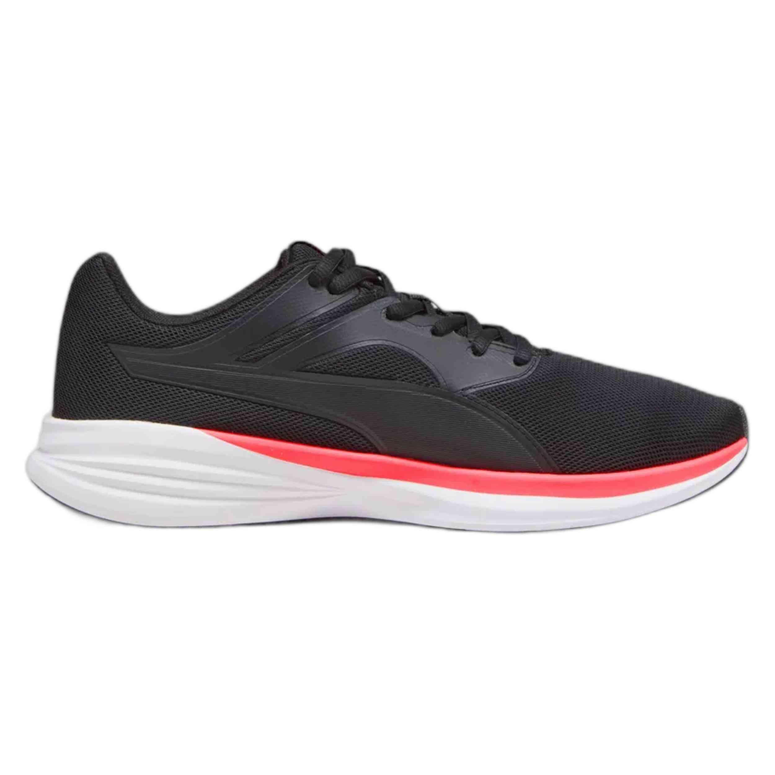 Baskets Puma modèle 377028-23 pour homme 5/5