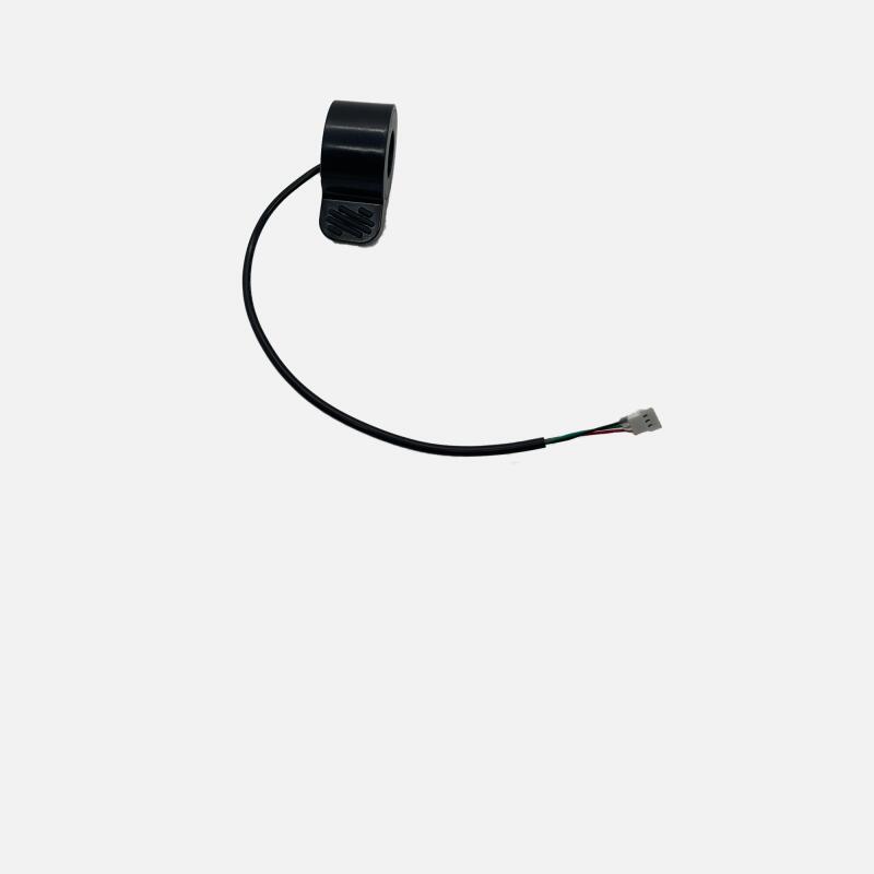 Urbanglide - Accélérateur V23 100max/100pro2/100s/100xs/350ct/355ct - Ecran De Commande - Taille Unique - Decathlon