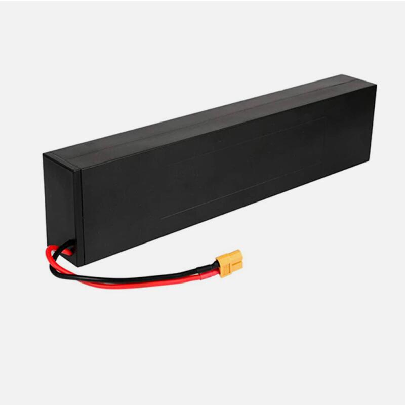 BATTERY 42V 7.5A 80XL/81BOOST/81XL/WAYRIDE80