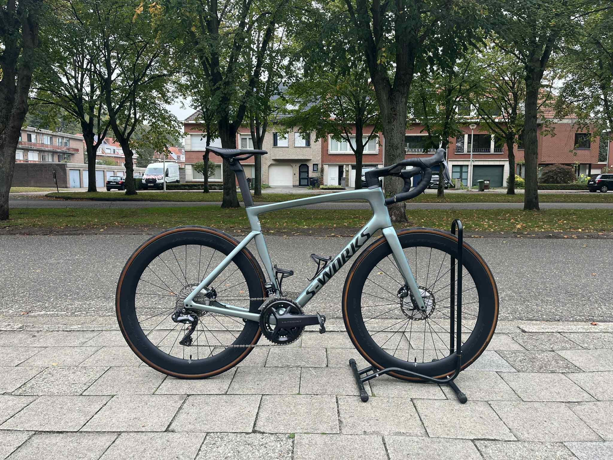 SPECIALIZED picture
