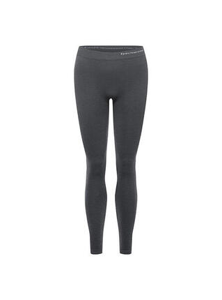 Legginsy damskie spodnie bielizna termoaktywna Fjord Nansen Oxiva Merino