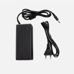 CHARGEUR 36V 1.5AH URBANGLIDE- Piece trottinette élèctrique UrbanGlide