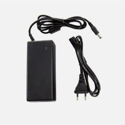 36v 1,5ah urbanglide oplader