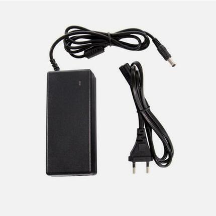 CHARGEUR 36V 1.5AH URBANGLIDE- Piece trottinette élèctrique UrbanGlide