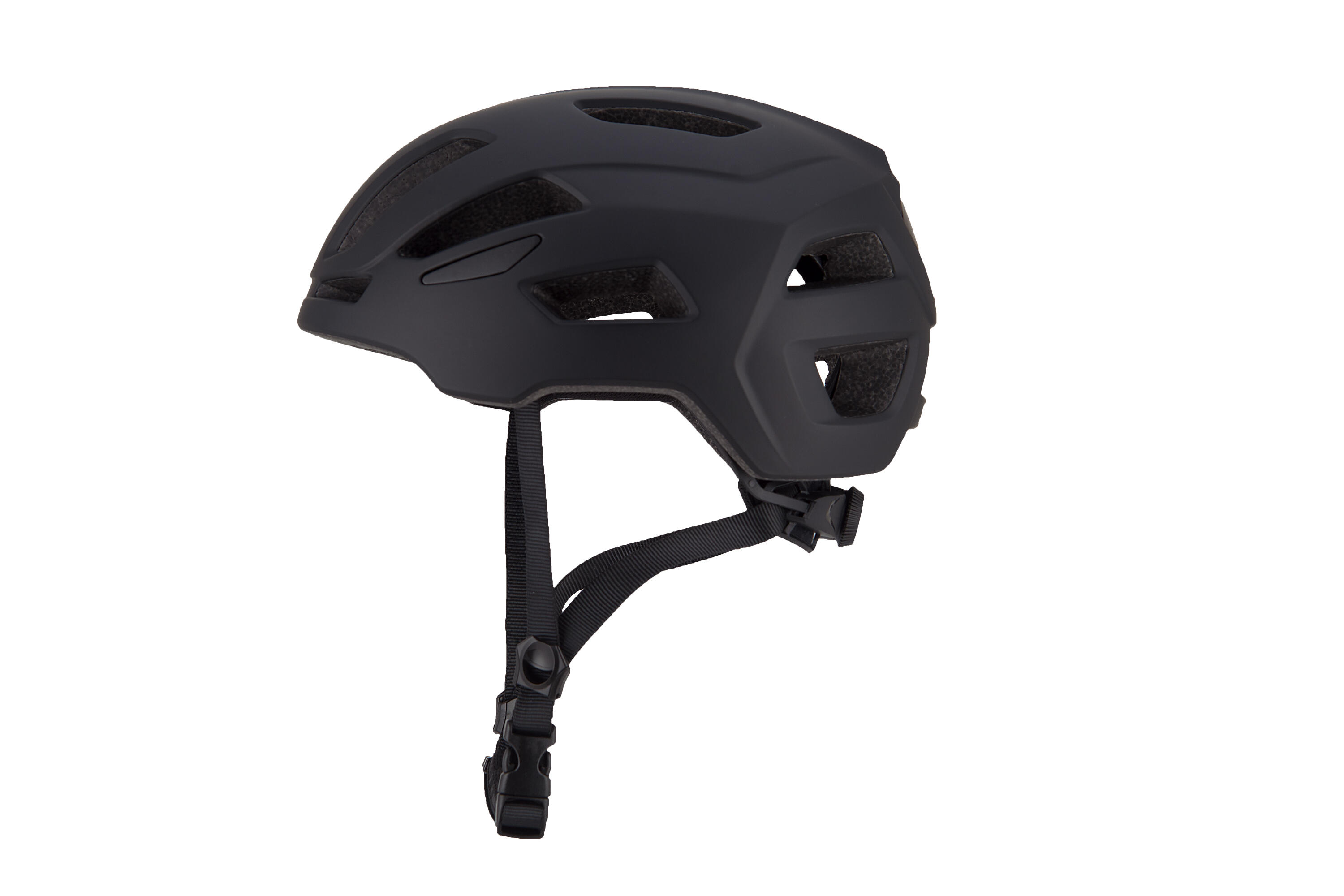 Casque de vélo GO-OFF RIDER - Taille M 2/7