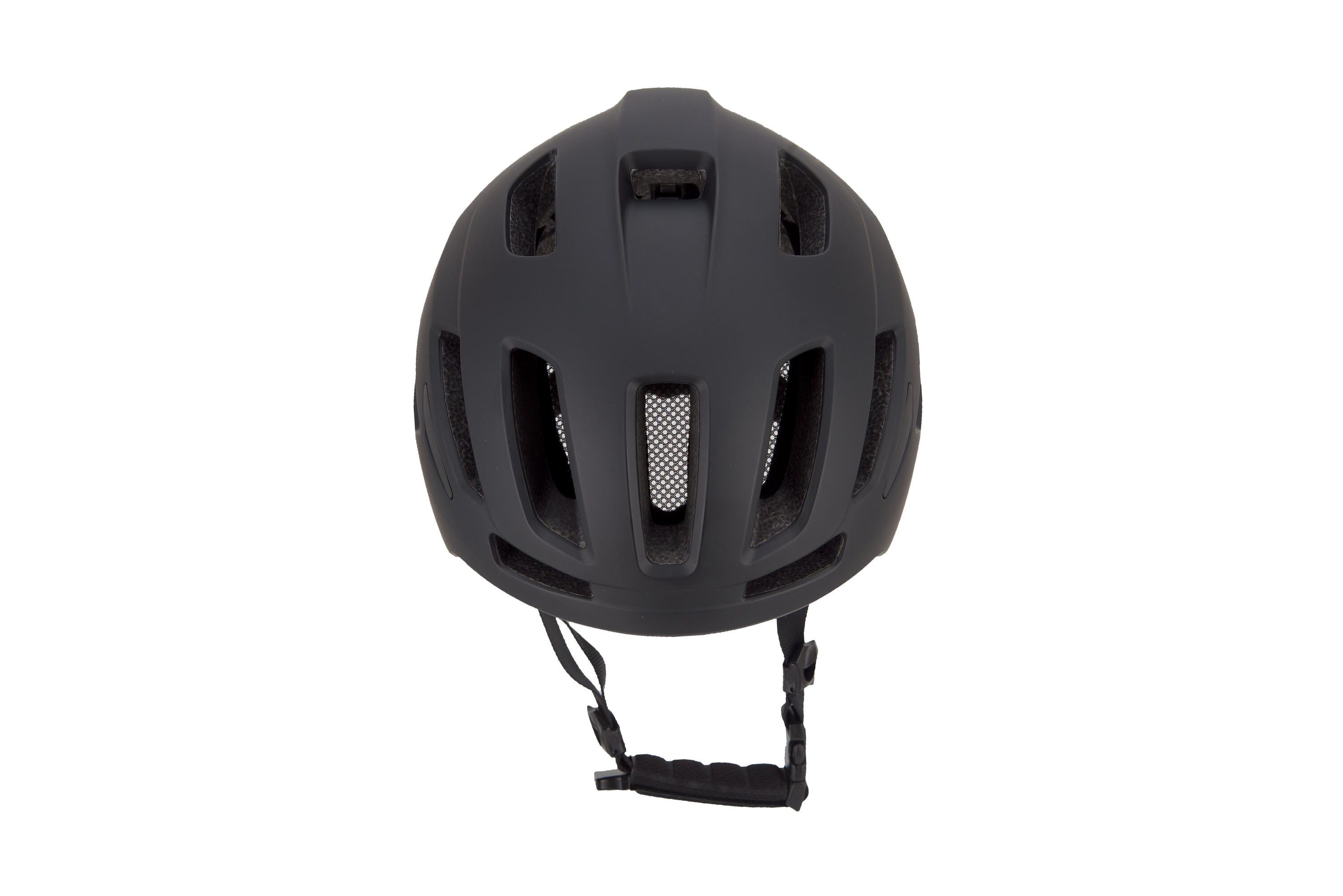 GO-OFF RIDER vert – taille L 4/7