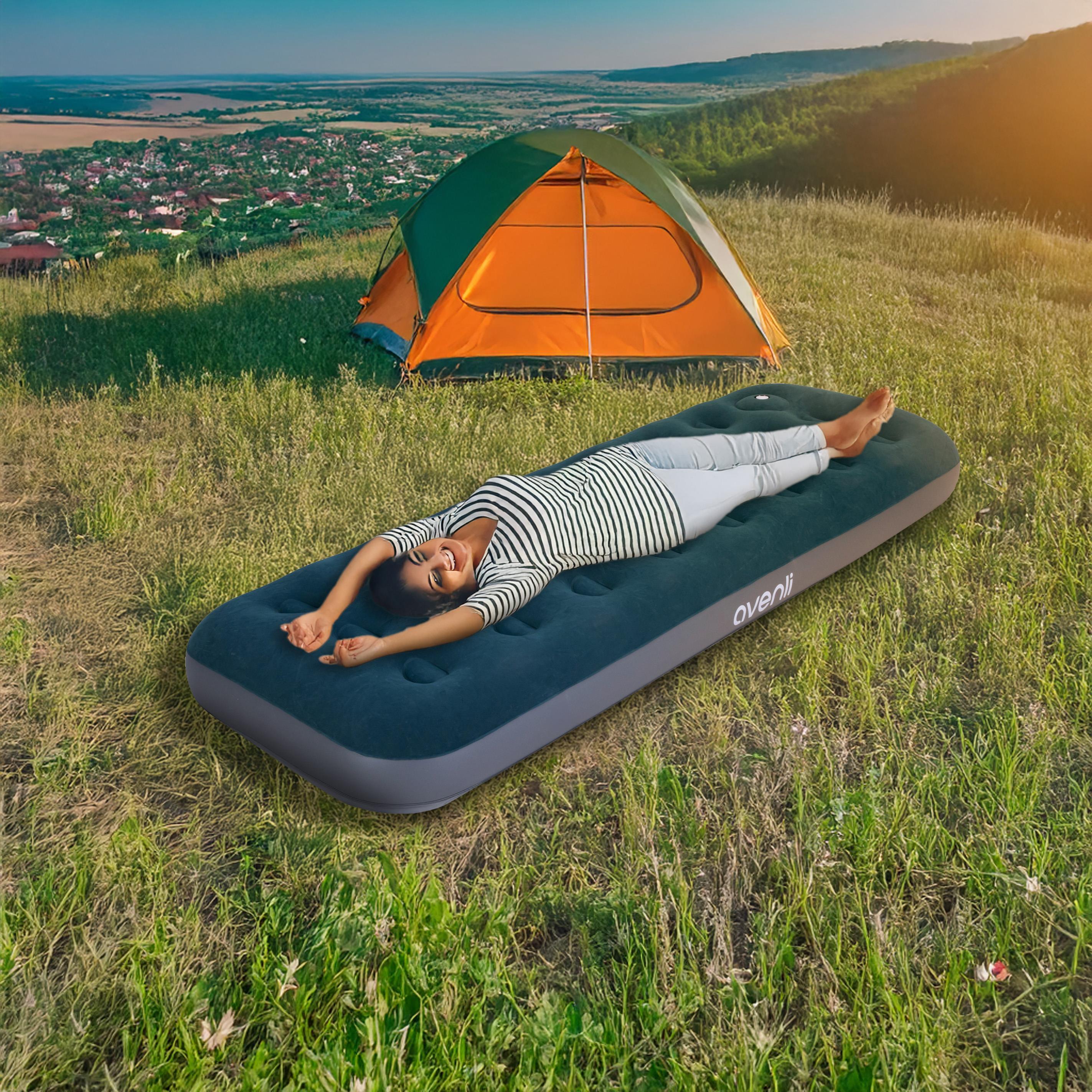 premium hängematten SuperNest™ Hammock Thunfisch accommodates two adults Variant:47 - Mini - Flamingo Mountainbike Beste Fahrrad Regenbekleidung