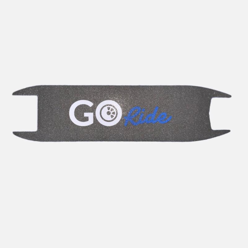 Scooter Deck Grip – Compatible with 80XL / 81 Boost / 81XL / Wayride 80