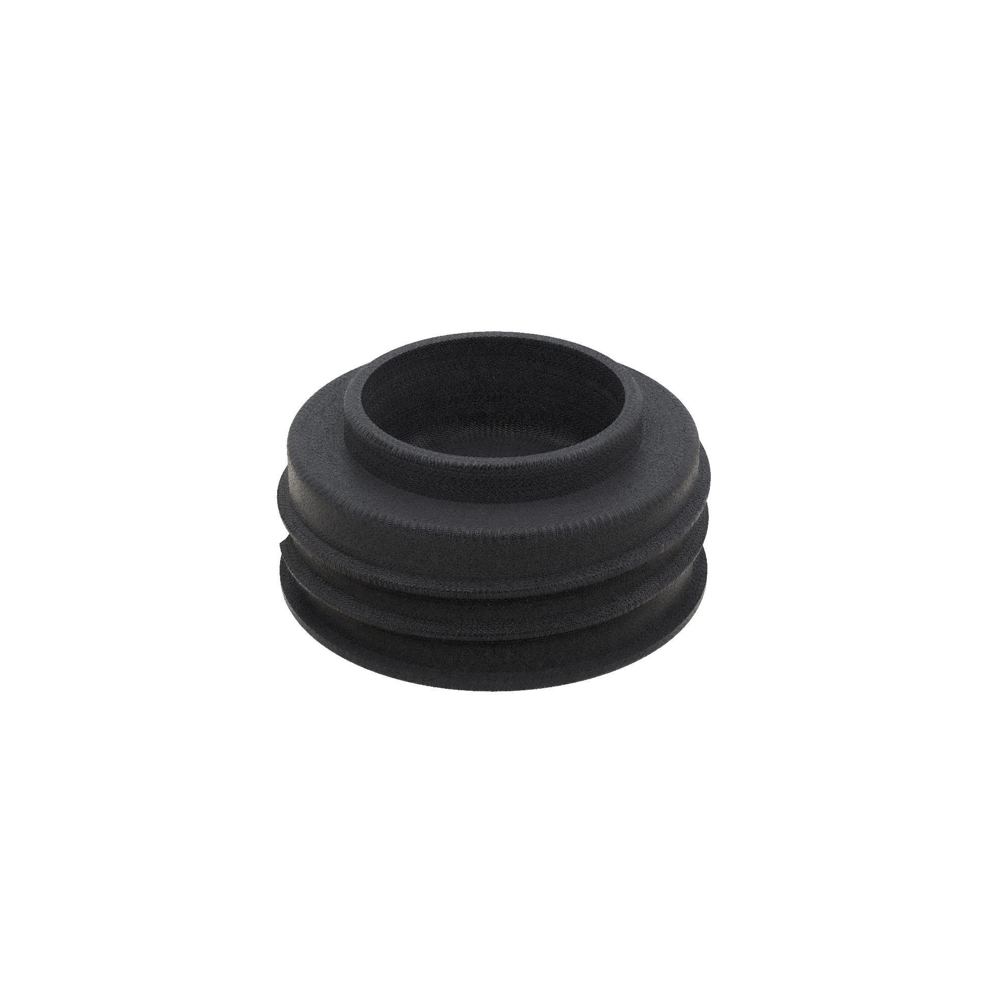Plugue para base de vôlei de praia BV500 2/5