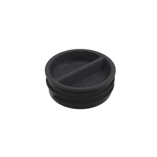 Bouchon pour base set beach-volley BV500