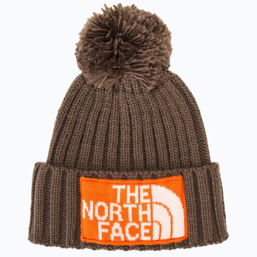 THE NORTH FACE picture