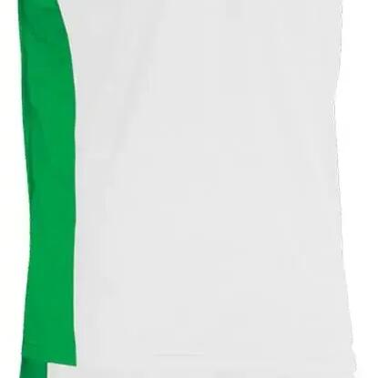 Children's jersey and shorts set Givova Power