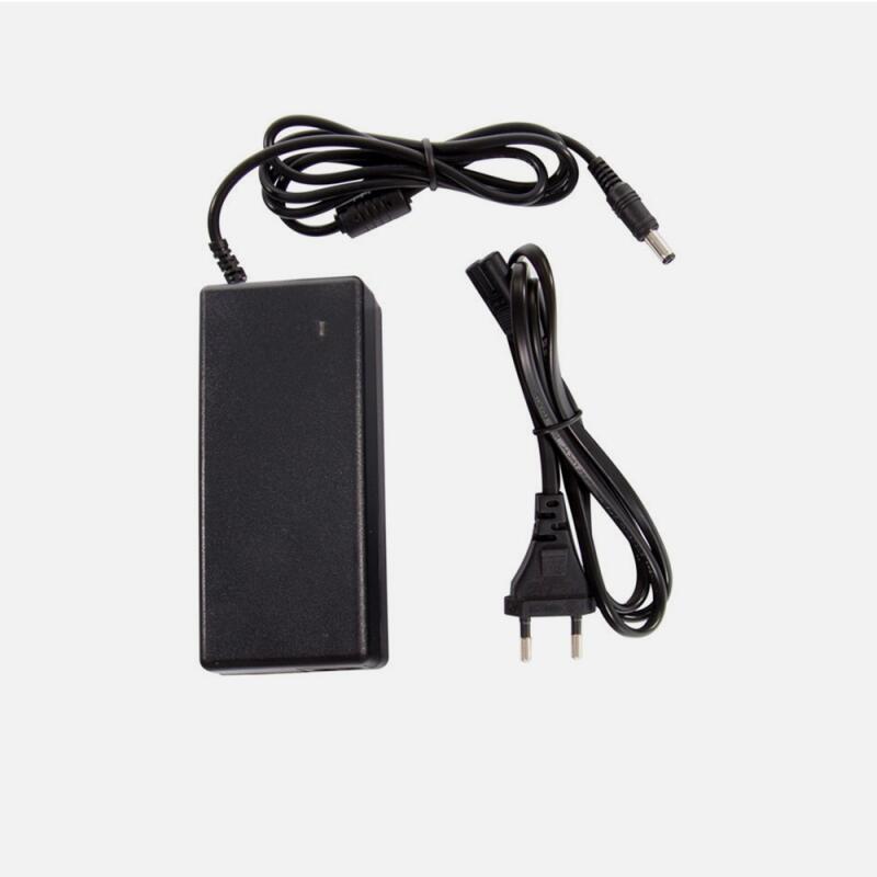 CHARGER 62PROBLACK/62R/62SBLACK/WAYRIDE65BLACK