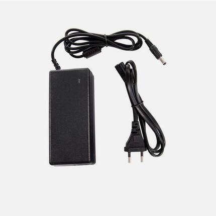 LADEGERÄT 62PROBLACK/62R/62SBLACK/WAYRIDE65BLACK