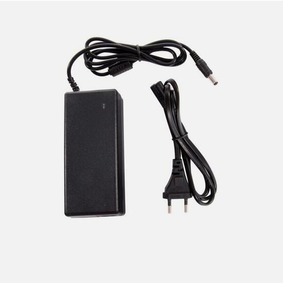 LADEGERÄT 62PROBLACK/62R/62SBLACK/WAYRIDE65BLACK