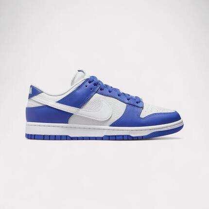 NIKE Dunk Low - Zapatillas
