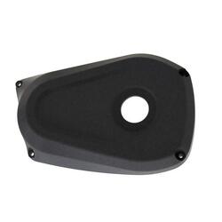 Carter gauche moteur Elops 920 E