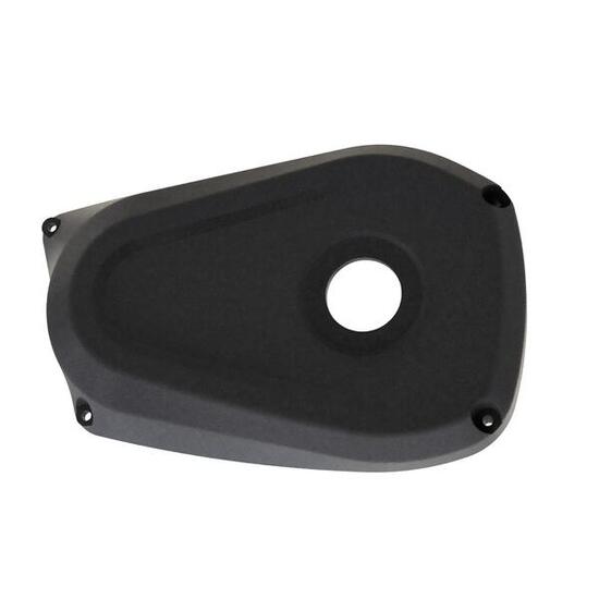 Elops 920 E linkes Motorkurbelgehäuse