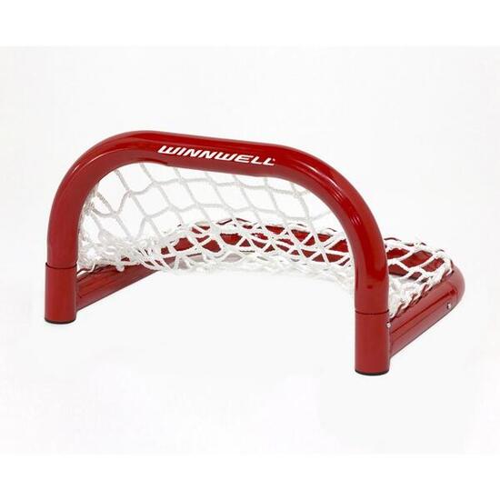 Winnwell HD - Skill Ice Hockey - Tor - 14" (36cm)