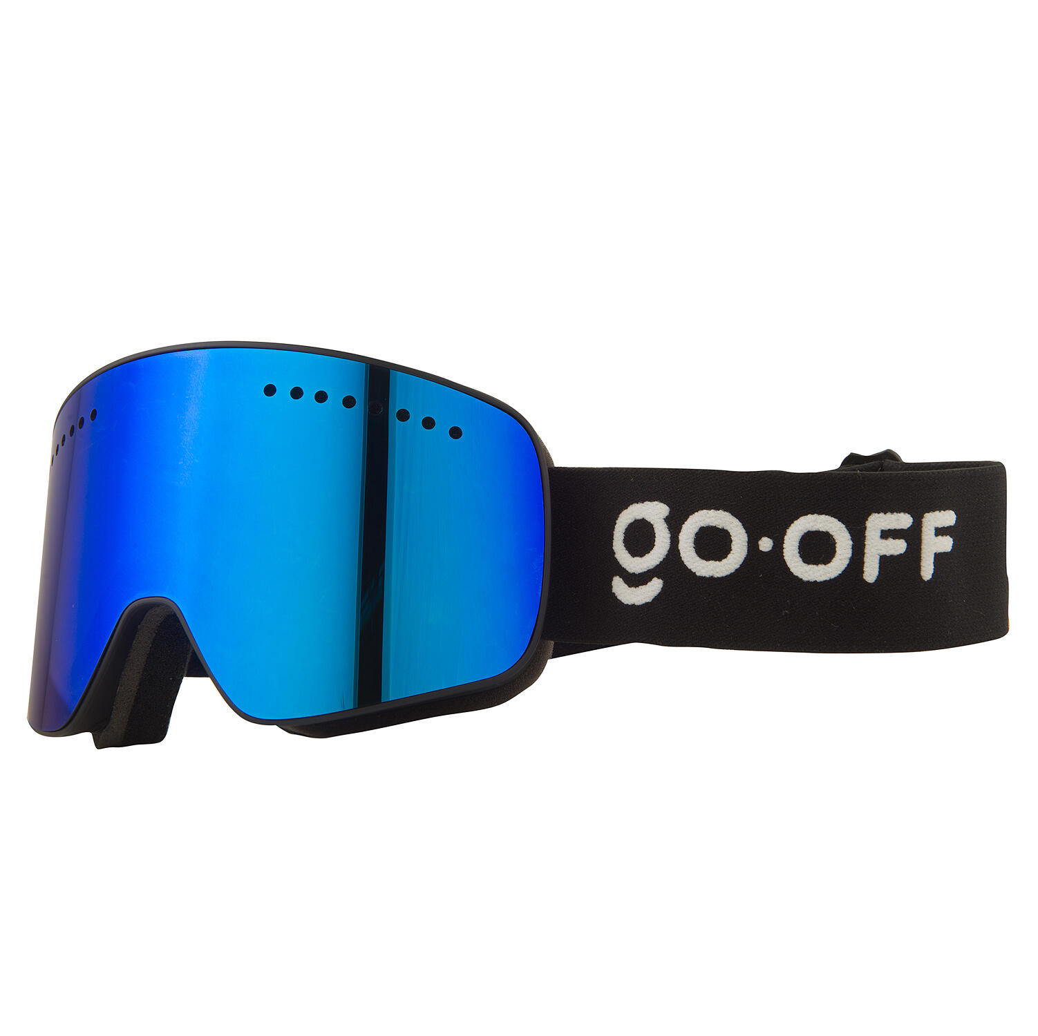 GO-OFF picture