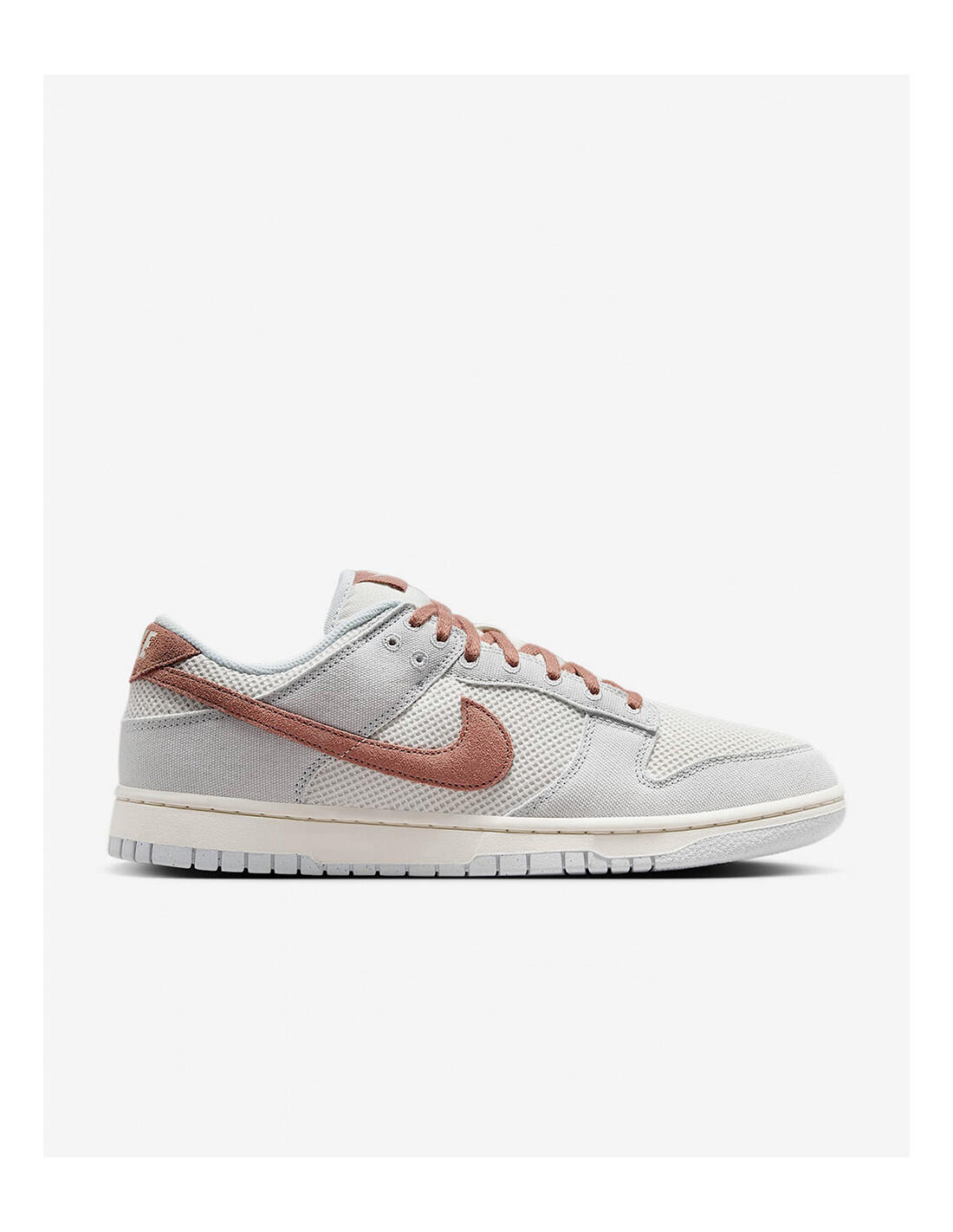 NIKE Dunk - Zapatillas 3/5