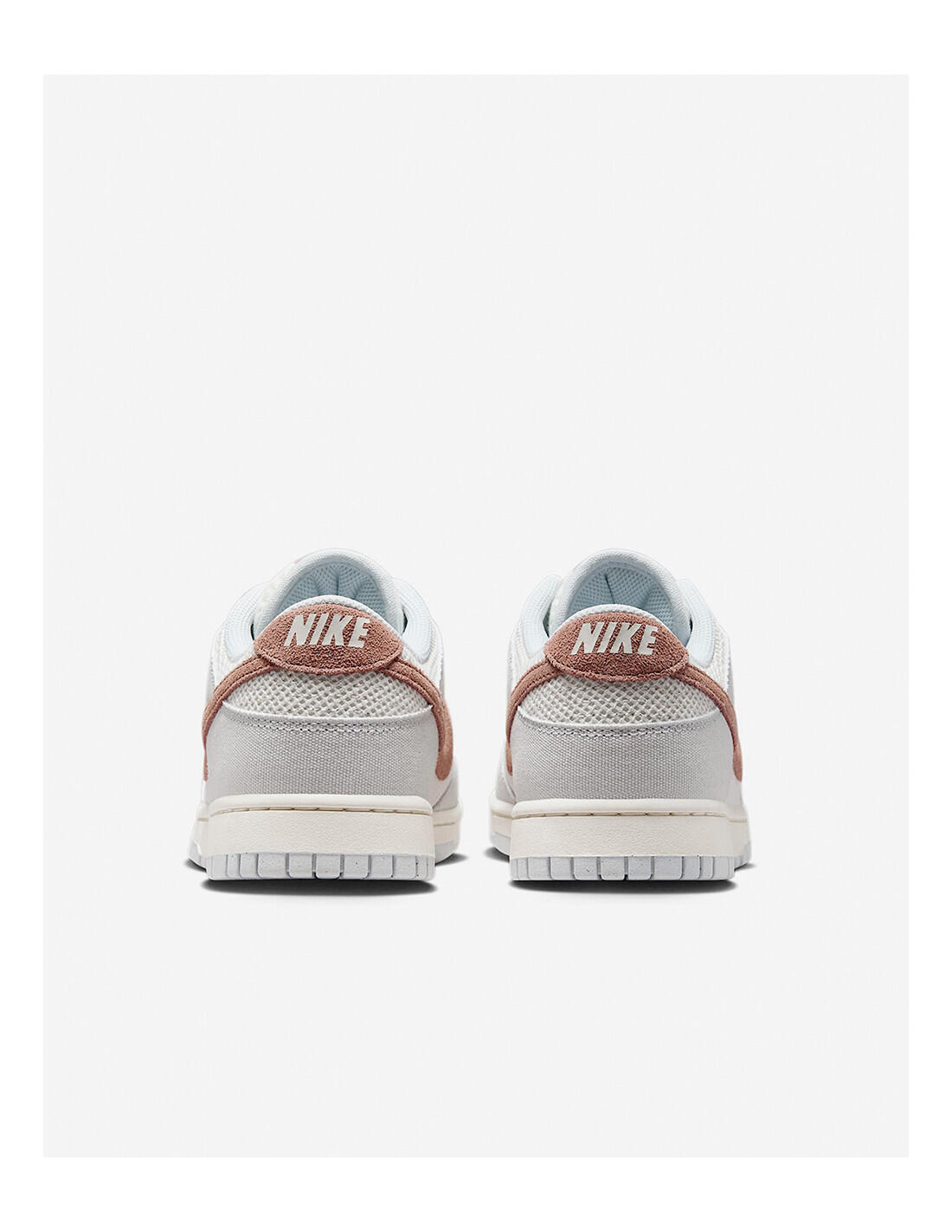 NIKE Dunk - Zapatillas 5/5