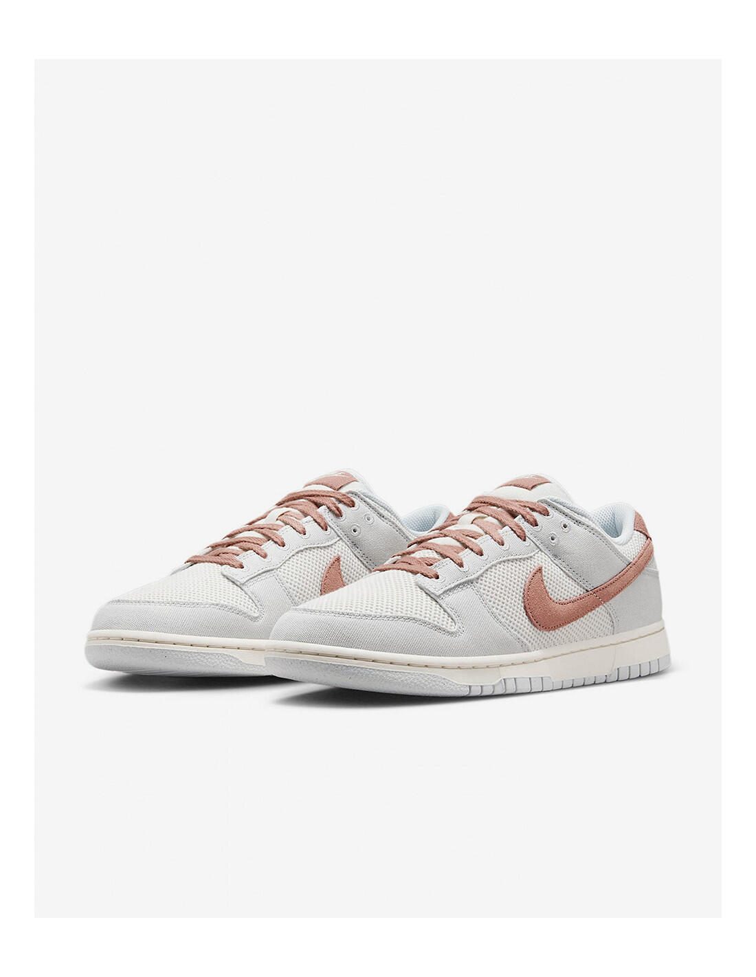 NIKE Dunk - Zapatillas 4/5
