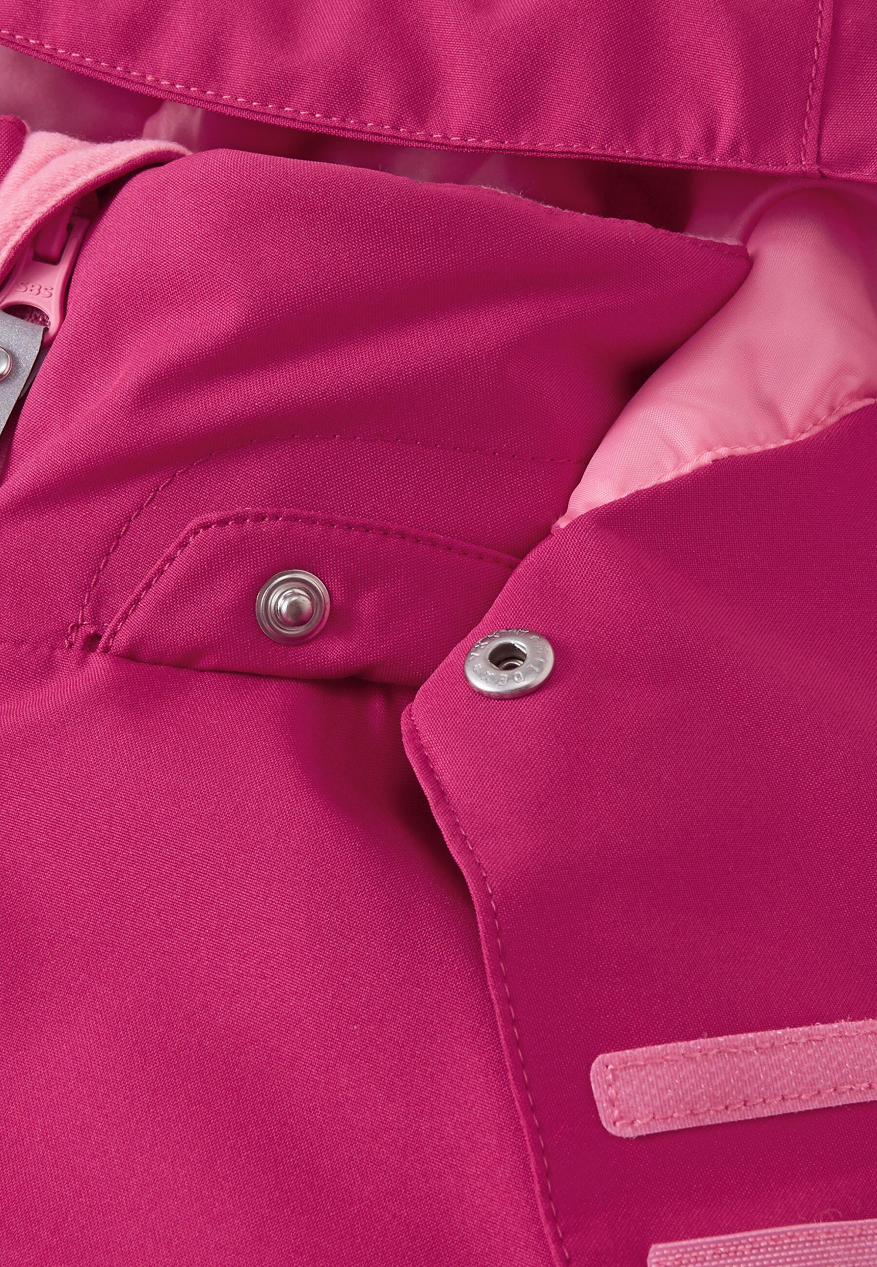 Veste d'hiver ReimaTec Palsi - mit BIONIC-FINISH®ECO Beschichtung 7/7