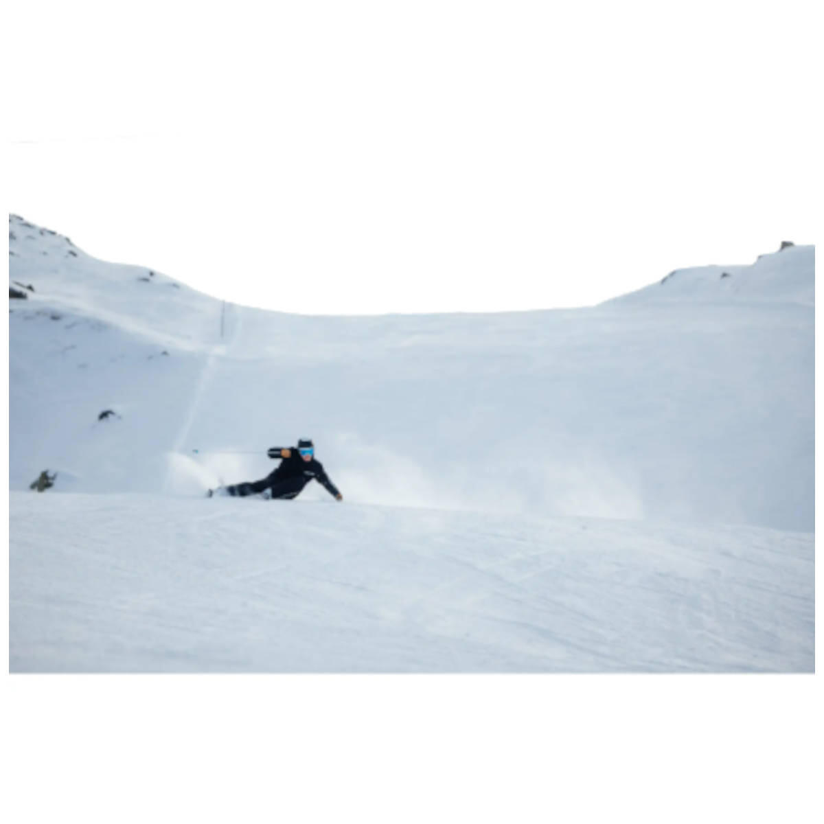 Narty HEAD Worldcup Rebels e-SL Pro RP WCR + wiązania Freeflex 14 GW 2026 165 cm 4/6