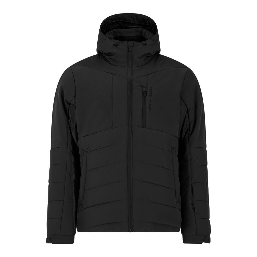 Ski jacket Protest Naldo