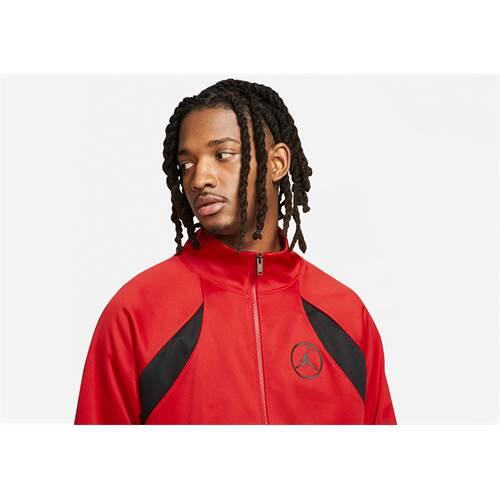 Veste universel hommes Nike Air Jordan Sport Dna 3/3