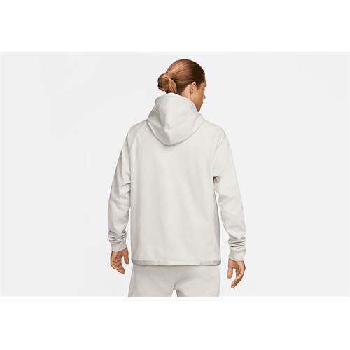 Giubbotti universali uomo Nike Air Jordan Essentials Warmup 2/2