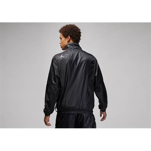 Veste universel hommes Nike 23engineered Statement Track 2/2