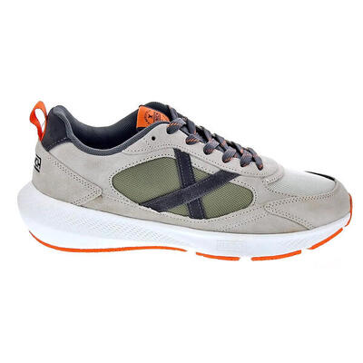 Scarpe Munich modello 4891002 per uomini