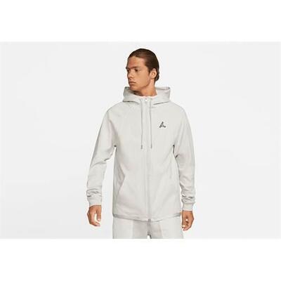 Jas universeel voor heren nike air jordan essentials warmup