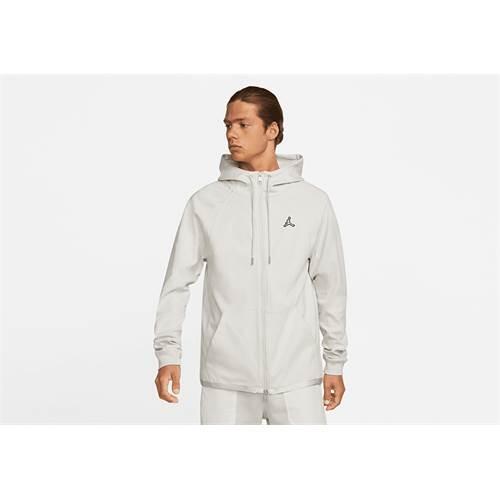 Giubbotti universali uomo Nike Air Jordan Essentials Warmup
