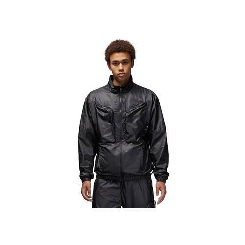 Giubbotti universali uomo Nike 23engineered Statement Track