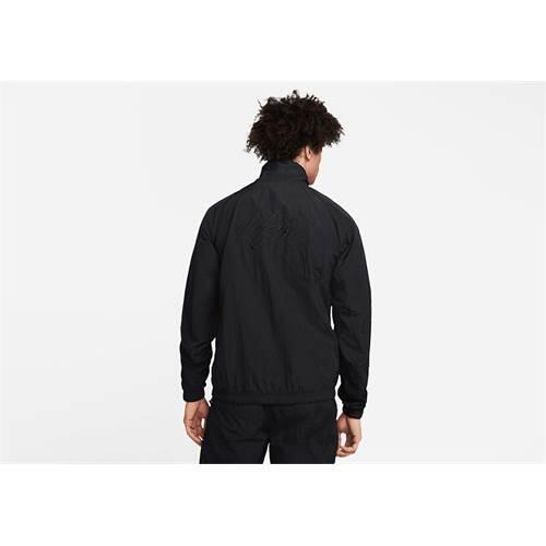 Veste formation hommes Nike Air Jordan Essential Statement Warmup 2/2
