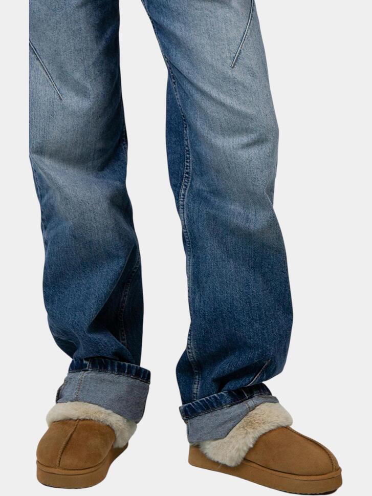 Kapcie Damskie Barts Ayumies