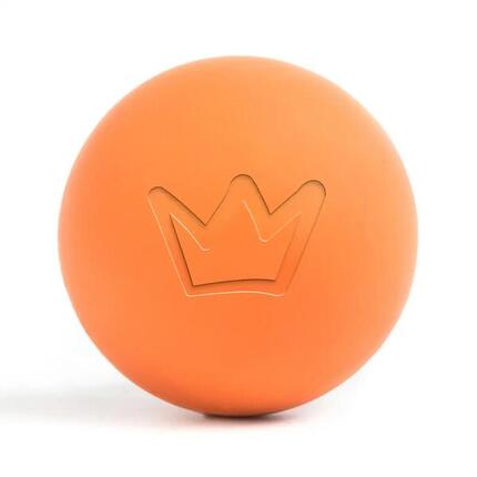 Hundeball – Naturkautschuk Ball