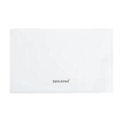 Rudelkönig Tapis pour gamelle pour chiens et chats