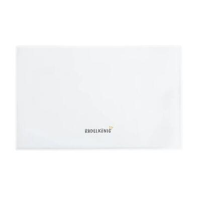 Napfunterlage – Rutschfeste Futtermatte 40x30cm