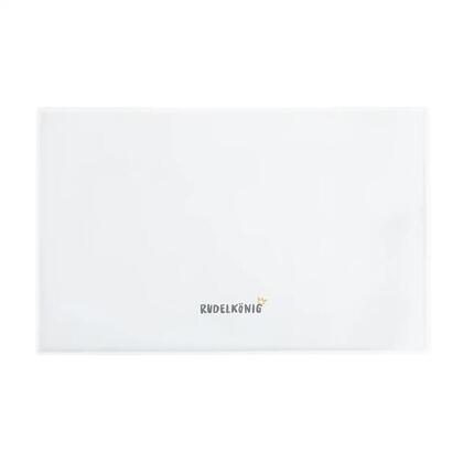 Napfunterlage – Rutschfeste Futtermatte 40x30cm