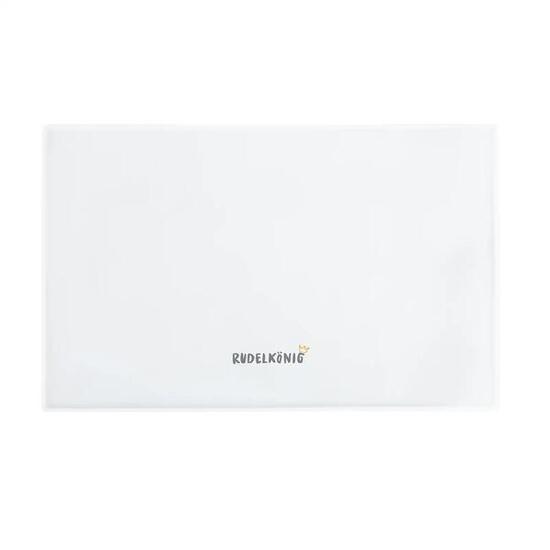 Napfunterlage – Rutschfeste Futtermatte 40x30cm