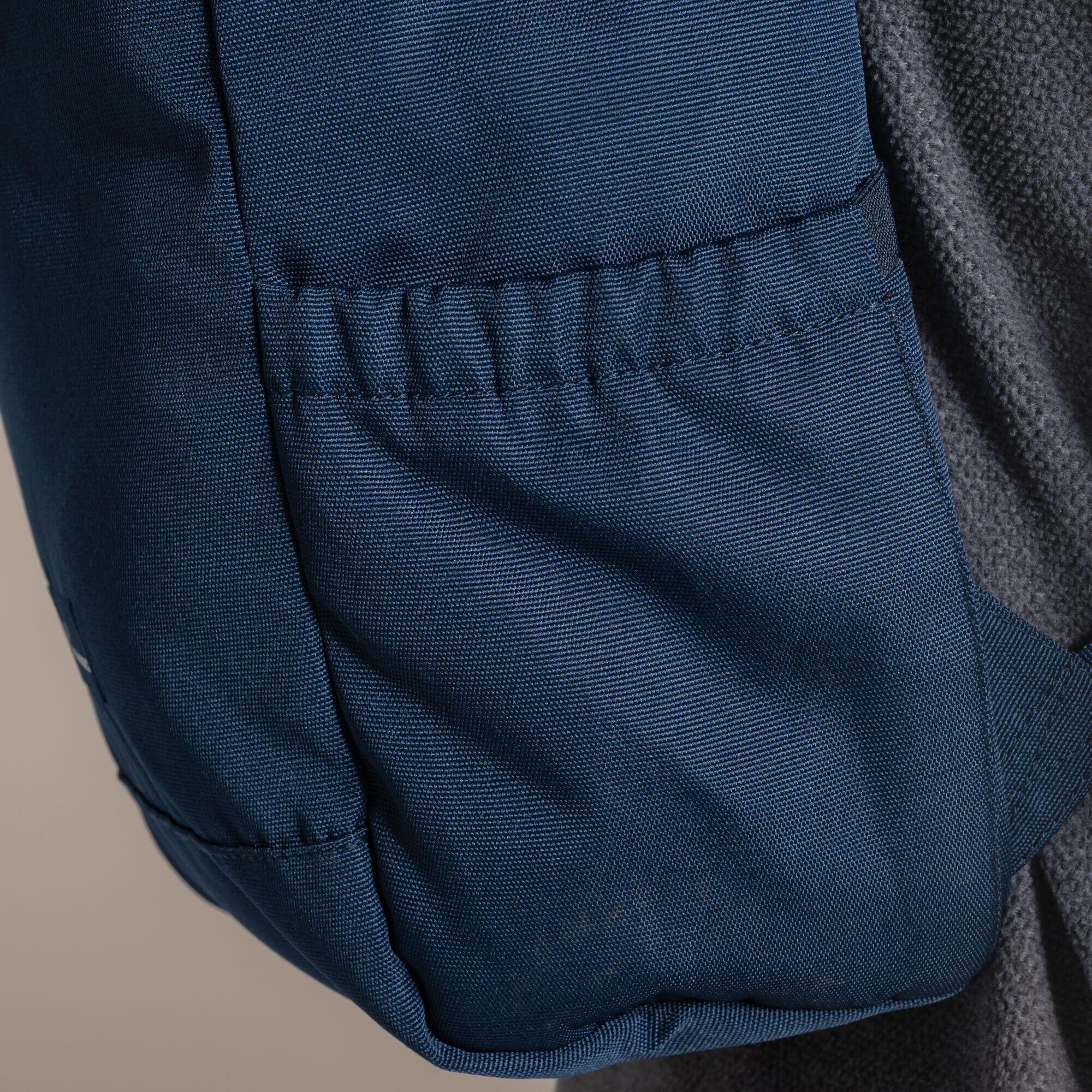 Sac à dos Rolltop Classic Kiwi 20L II 5/7